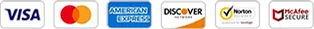 secure payments